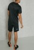 ADIDAS SPODENKI MĘSKIE CZARNE CLIMACHILL B45909 ADIDAS SPODENKI MĘSKIE CZARNE CLIMACHILL B45909